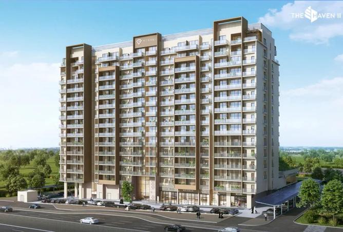 73877802 - Property Main Image