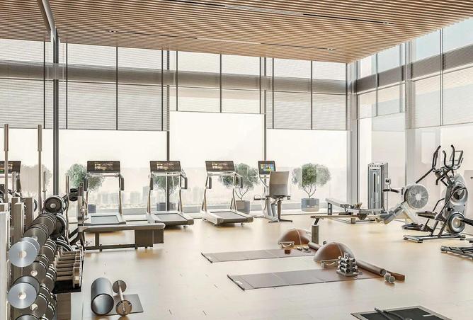 73877802 - Property Image 3