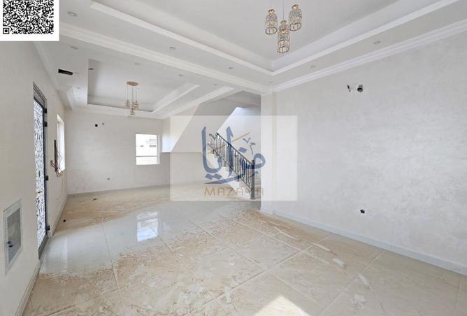 57356462 - Property Image 3