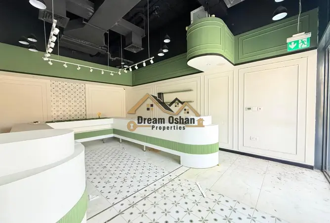 165028265 - Property Image 3