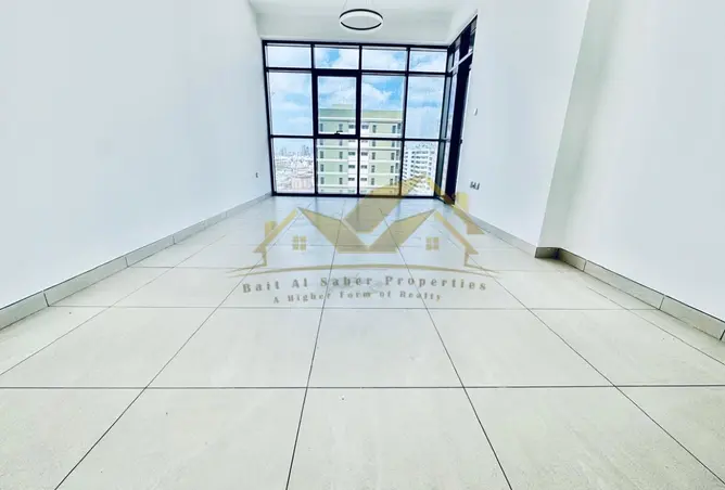 148663664 - Property Image 3