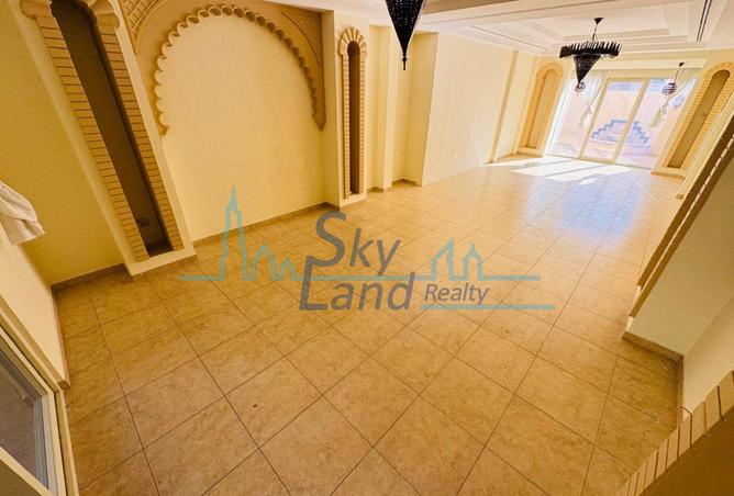 16173473 - صورة العقار 2