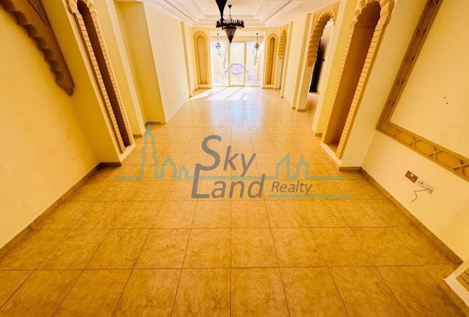 16173473 - صورة العقار 3