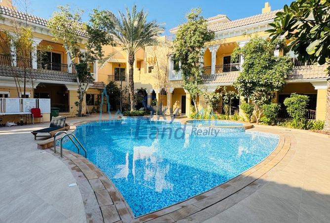 16173473 - الصورة الرئيسية للعقار