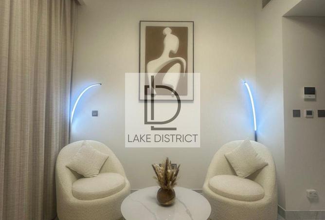 76965772 - Property Image 2