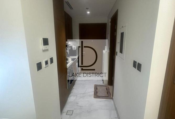 76965772 - Property Image 3