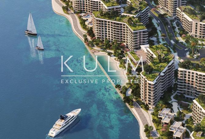 79435677 - الصورة الرئيسية للعقار