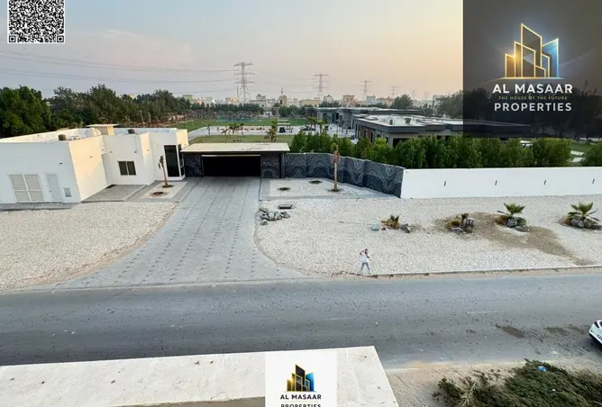 155555199 - صورة العقار 2