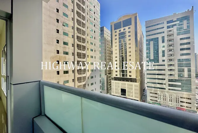 159657720 - Property Image 3