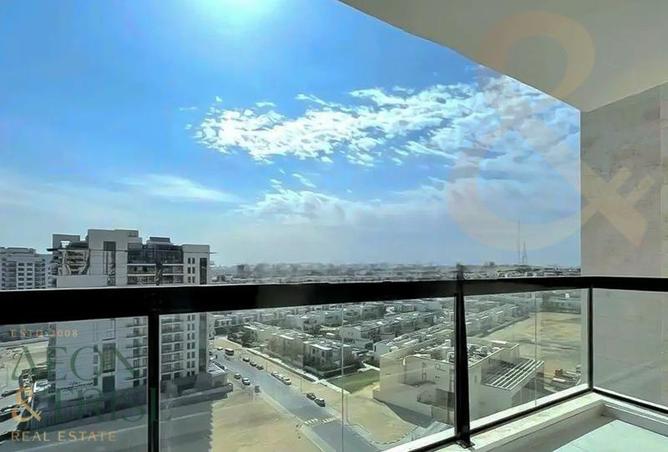 71918405 - صورة العقار 3