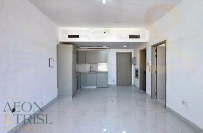 Apartment - 1 Bedroom - 2 Bathrooms for sale in Equiti Home - Al Furjan - Dubai