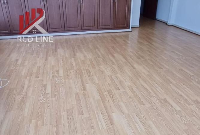 91381606 - Property Image 2