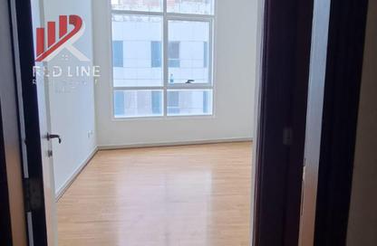 Duplex - 4 Bedrooms - 5 Bathrooms for rent in Al Qasba - Sharjah