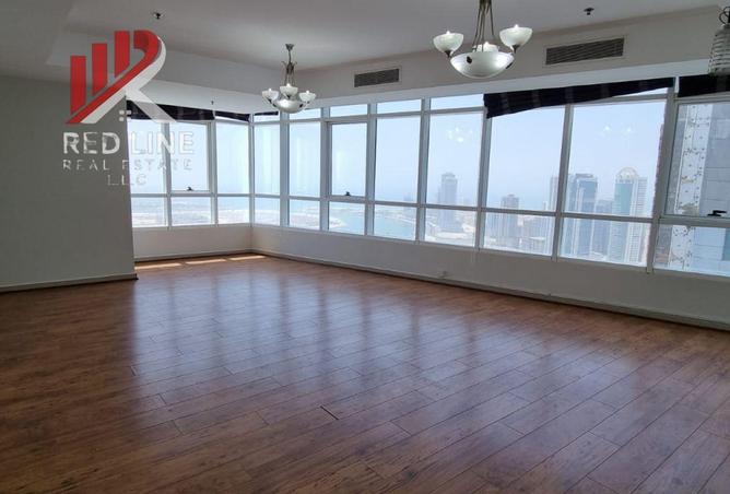 91381606 - Property Main Image
