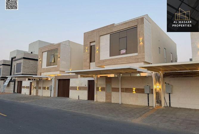 16093558 - Property Image 2