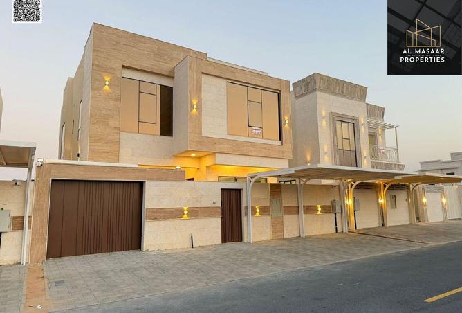 16093558 - Property Image 3