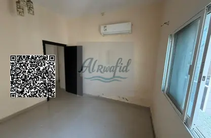 Apartment - 2 Bedrooms - 2 Bathrooms for rent in Ajman 44 building - Al Hamidiya 1 - Al Hamidiya - Ajman