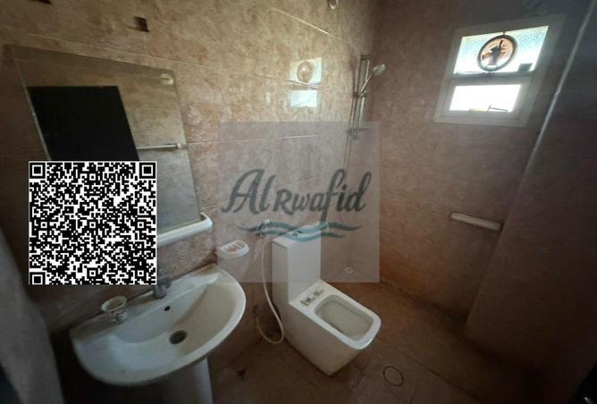 16237606 - Property Image 3