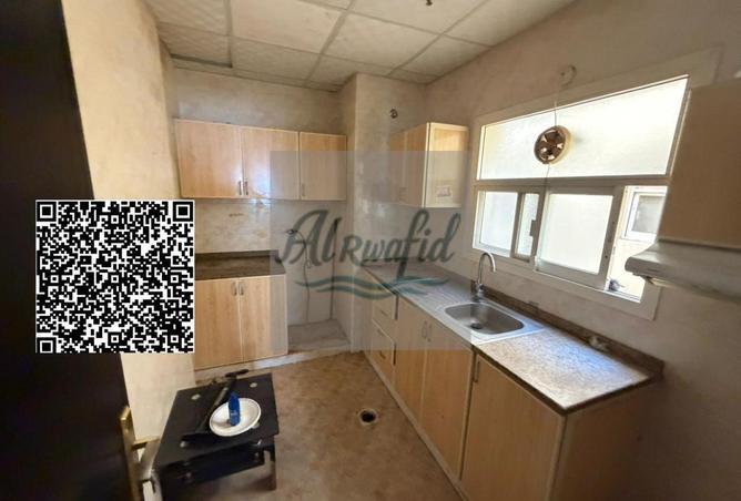 16237606 - Property Image 2