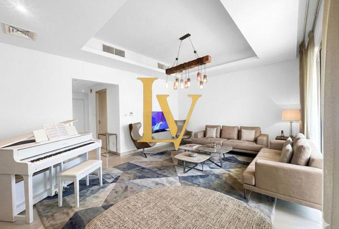 79848799 - الصورة الرئيسية للعقار