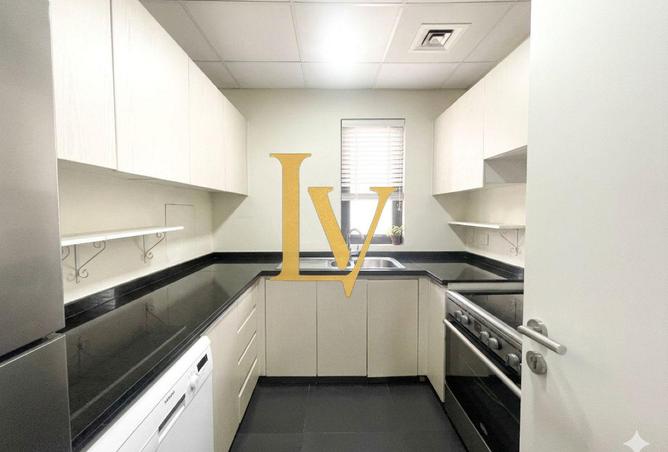 79848799 - صورة العقار 3