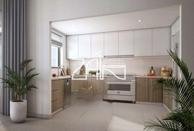 120163698 - Property Image 3