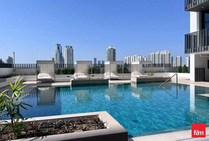 59750252 - صورة العقار 3