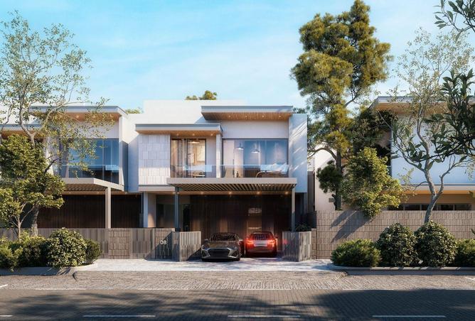 65153318 - صورة العقار 2