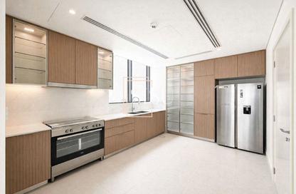 Villa - 4 Bedrooms - 7+ Bathrooms for sale in Farm Gardens 2 - Farm Gardens - The Valley - Dubai
