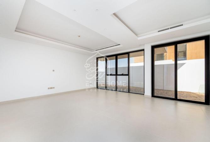 80677321 - Property Image 3