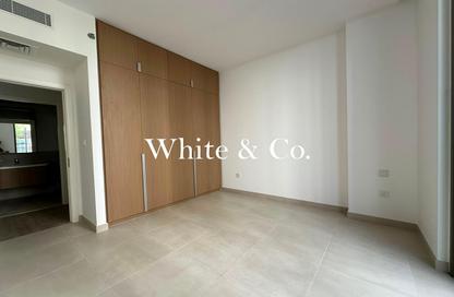Apartment - 1 Bedroom - 1 Bathroom for rent in Lotus at Creek Beach Building 1 - Lotus at Creek Beach - Creek Beach - Dubai Creek Harbour (The Lagoons) - Dubai Apartment - 1 Bedroom - 1 Bathroom for rent in Lotus at Creek Beach Building 1 - Lotus at Creek Beach - Creek Beach - Dubai Creek Harbour (The Lagoons) - Dubai