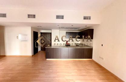 Apartment - 2 Bedrooms - 2 Bathrooms for sale in Al Thamam 28 - Al Thamam - Remraam - Dubai Land - Dubai