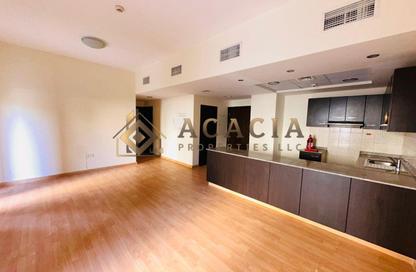 Apartment - 2 Bedrooms - 2 Bathrooms for sale in Al Thamam 28 - Al Thamam - Remraam - Dubai Land - Dubai