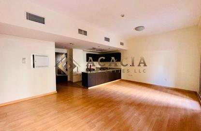 Apartment - 2 Bedrooms - 2 Bathrooms for sale in Al Thamam 28 - Al Thamam - Remraam - Dubai Land - Dubai