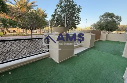 شقة - 2 غرف نوم - 2 حمامات للبيع في 28 الثمام - الثمام - رمرام - دبي لاند - دبي