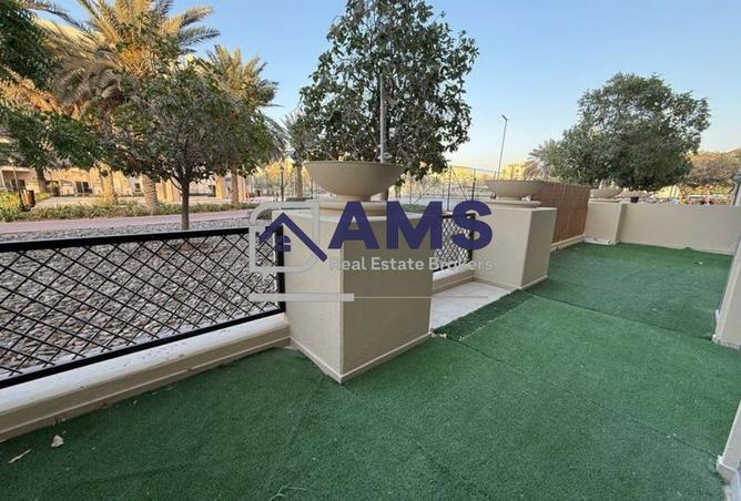 76978128 - الصورة الرئيسية للعقار