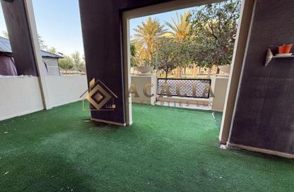 Apartment - 2 Bedrooms - 2 Bathrooms for sale in Al Thamam 28 - Al Thamam - Remraam - Dubai Land - Dubai