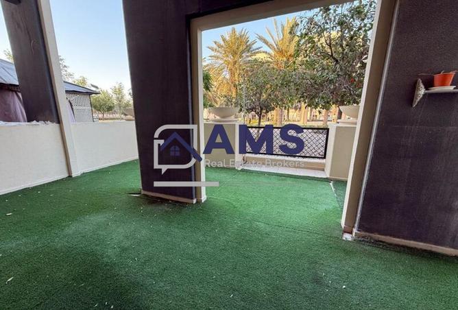 76978128 - صورة العقار 3