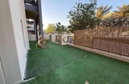 Apartment - 2 Bedrooms - 2 Bathrooms for sale in Al Thamam 28 - Al Thamam - Remraam - Dubai Land - Dubai