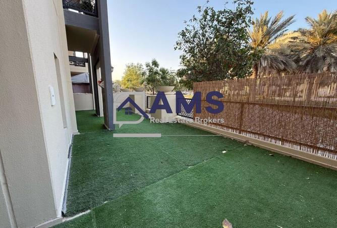 76978128 - صورة العقار 2