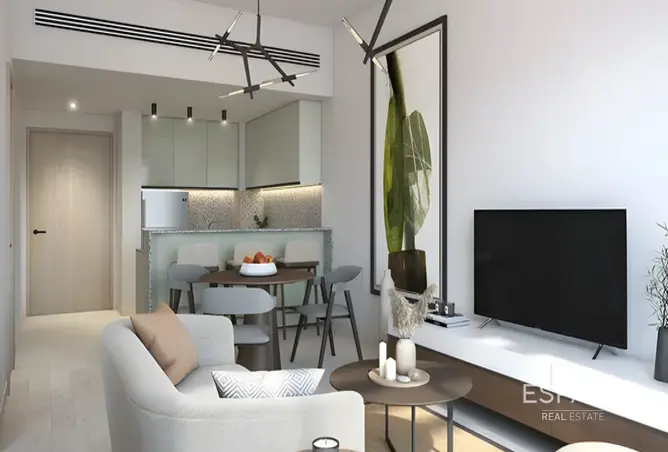 142377738 - Property Image 3