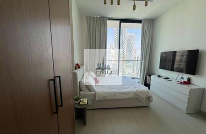 Apartment - Studio - 1 Bathroom for rent in Binghatti Tulip - District 11 - Jumeirah Village Circle - Dubai Apartment - Studio - 1 Bathroom for rent in Binghatti Tulip - District 11 - Jumeirah Village Circle - Dubai