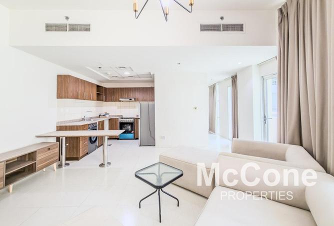 137002599 - Property Main Image