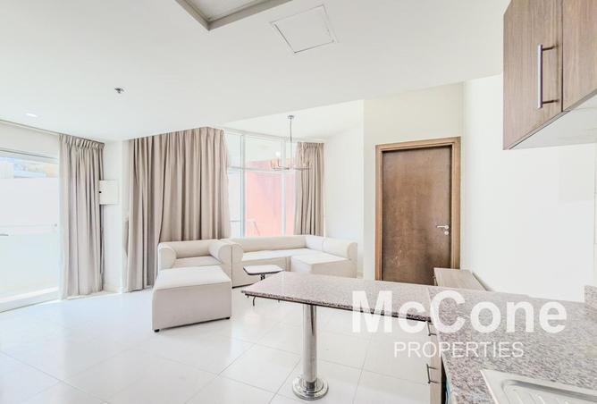 137002599 - Property Image 3