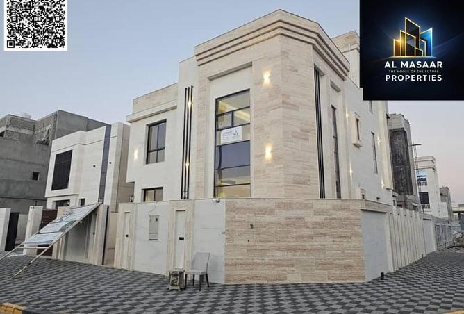 88764262 - الصورة الرئيسية للعقار