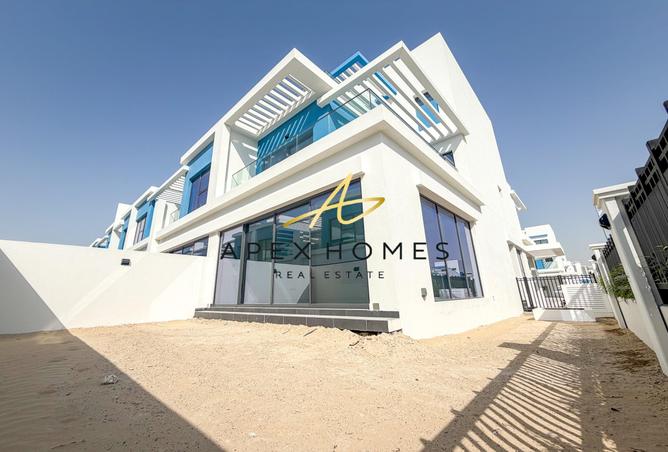 91811653 - Property Main Image