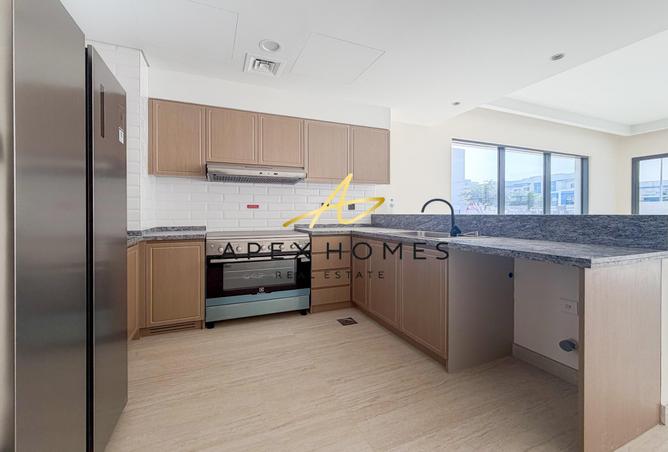 91811653 - Property Image 2