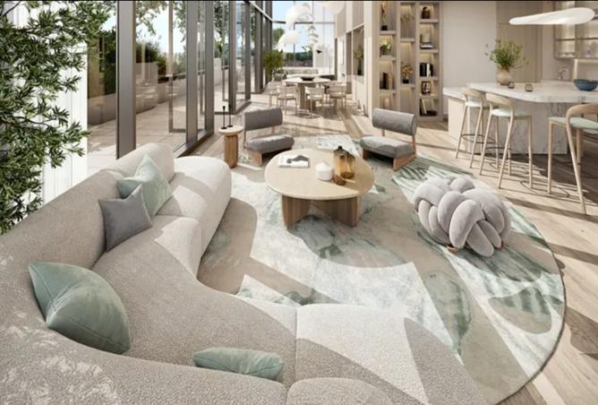 16019161 - صورة العقار 2