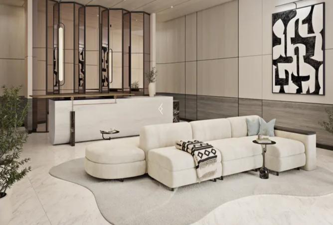 16019161 - صورة العقار 3