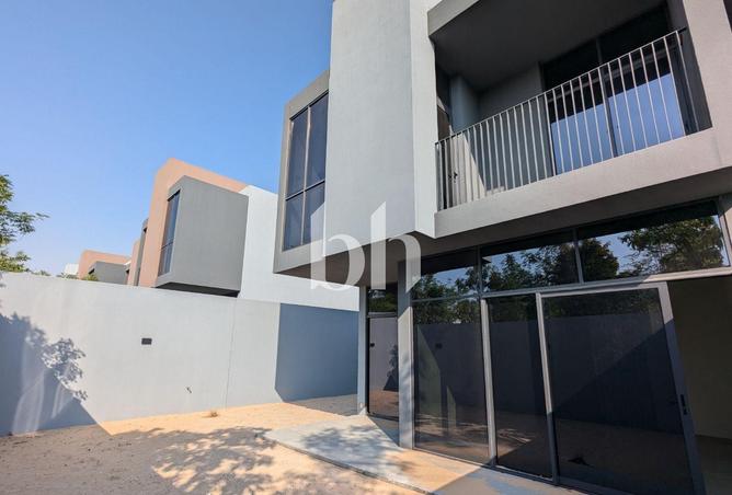 77361889 - صورة العقار 2